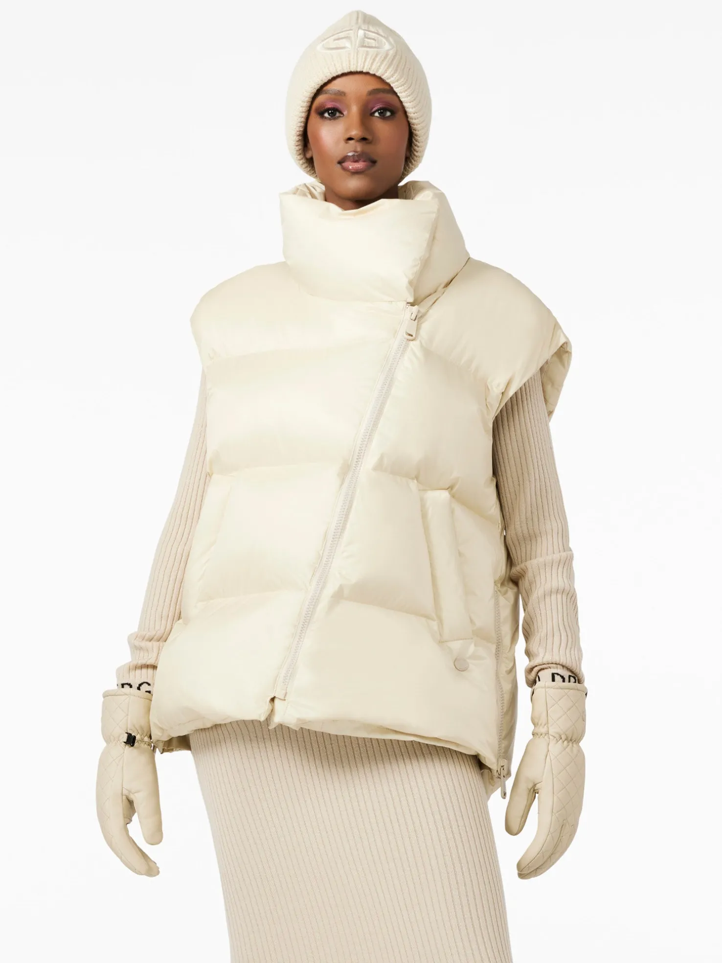 CACHE Bodywarmer