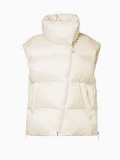 CACHE Bodywarmer