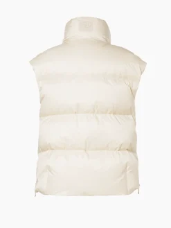 CACHE Bodywarmer