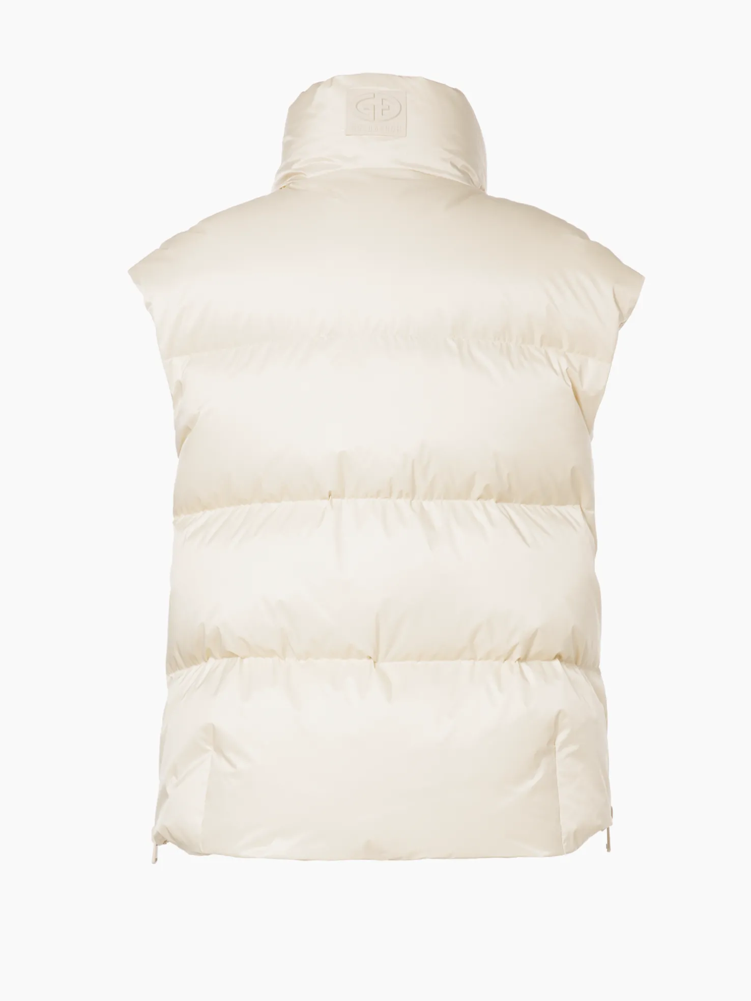 CACHE Bodywarmer