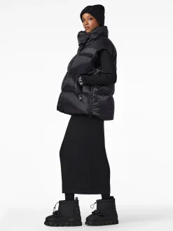 CACHE Bodywarmer