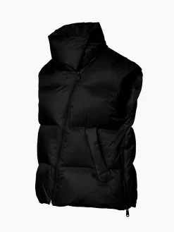 CACHE Bodywarmer