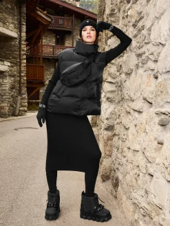 CACHE Bodywarmer