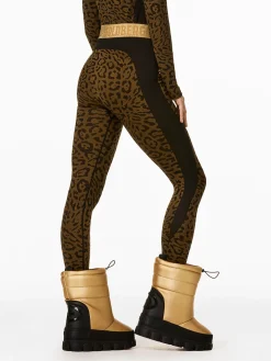 Caitlyn Baselayer Pant