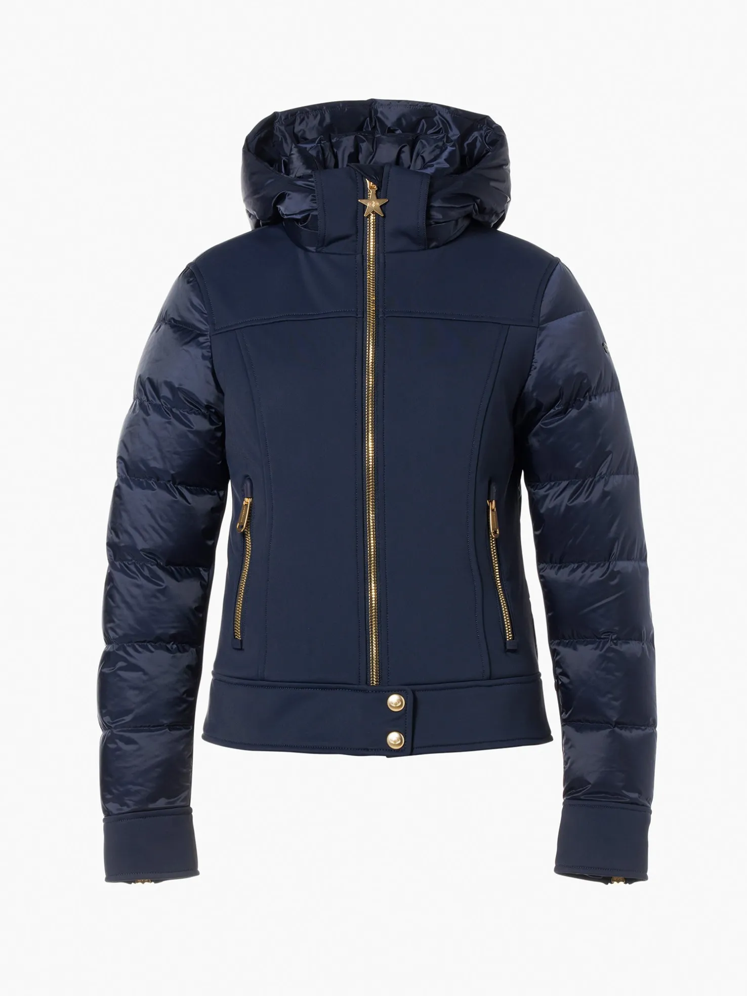 CANYON Ski Jacket