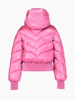CARO Ski Jacket