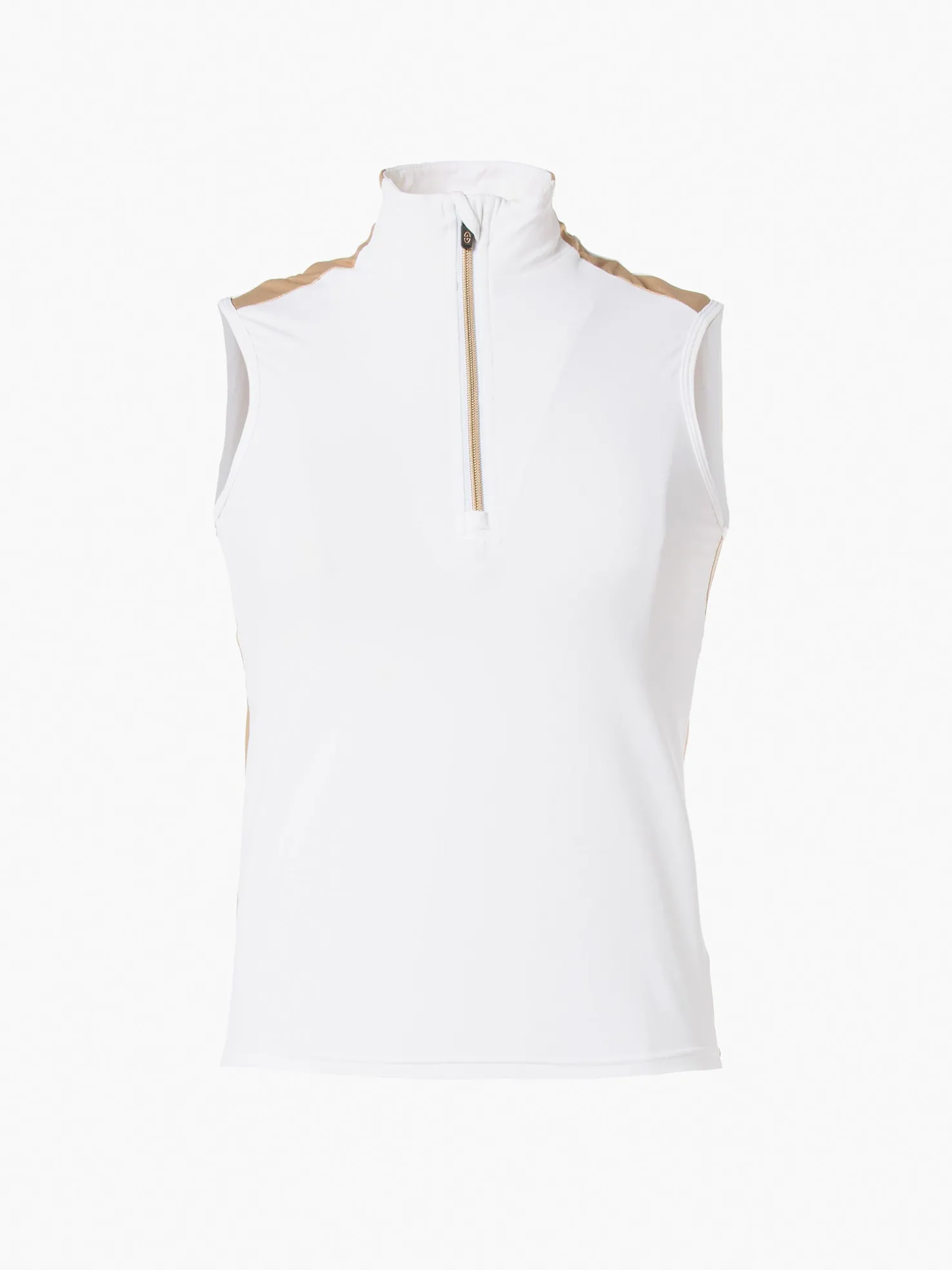 CELEB Tank Top