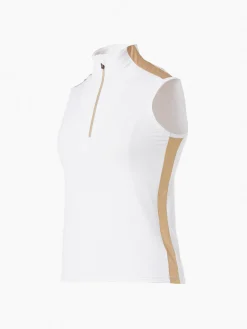 CELEB Tank Top