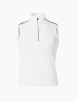 CELEB Tank Top