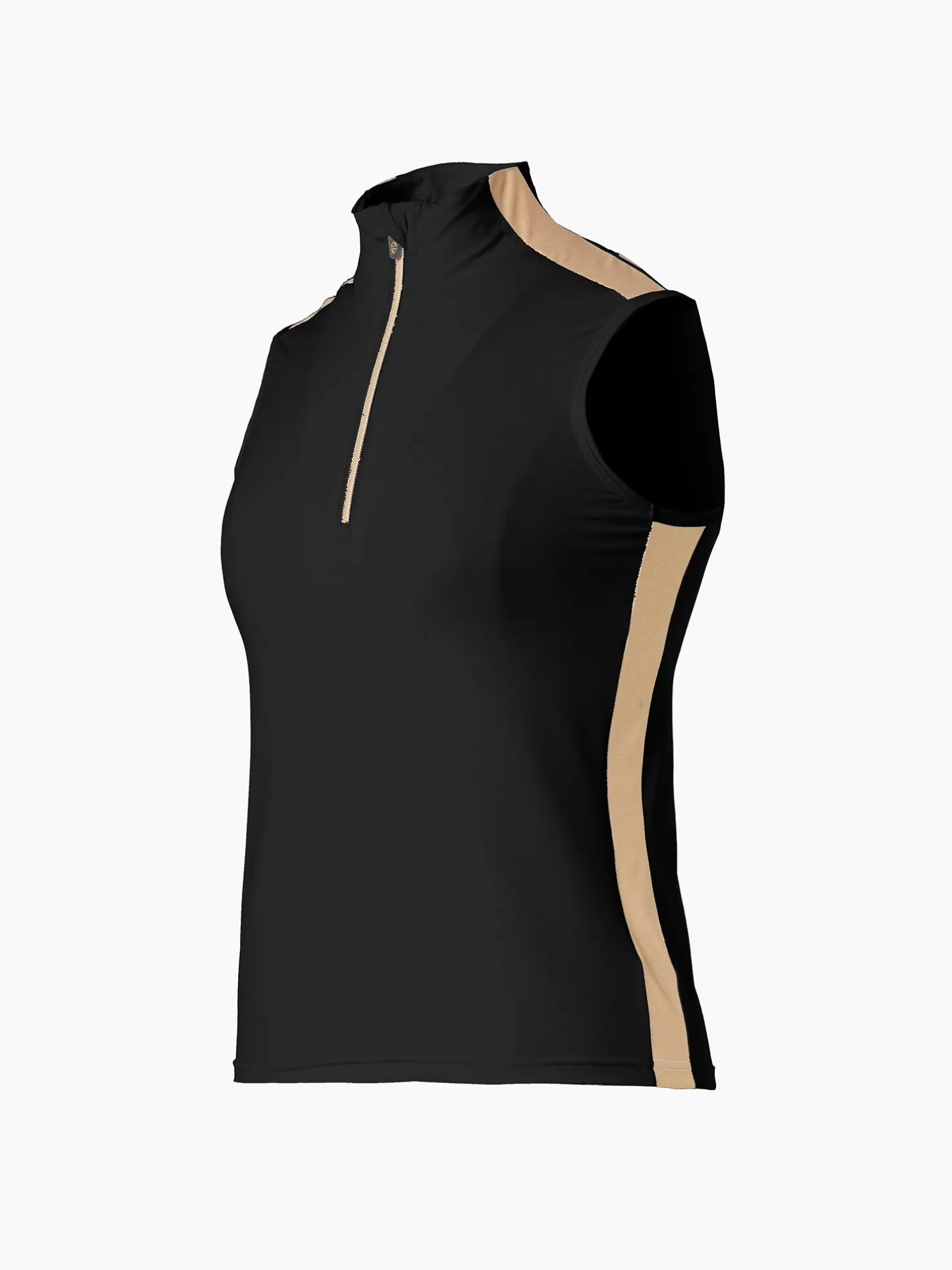 CELEB Tank Top