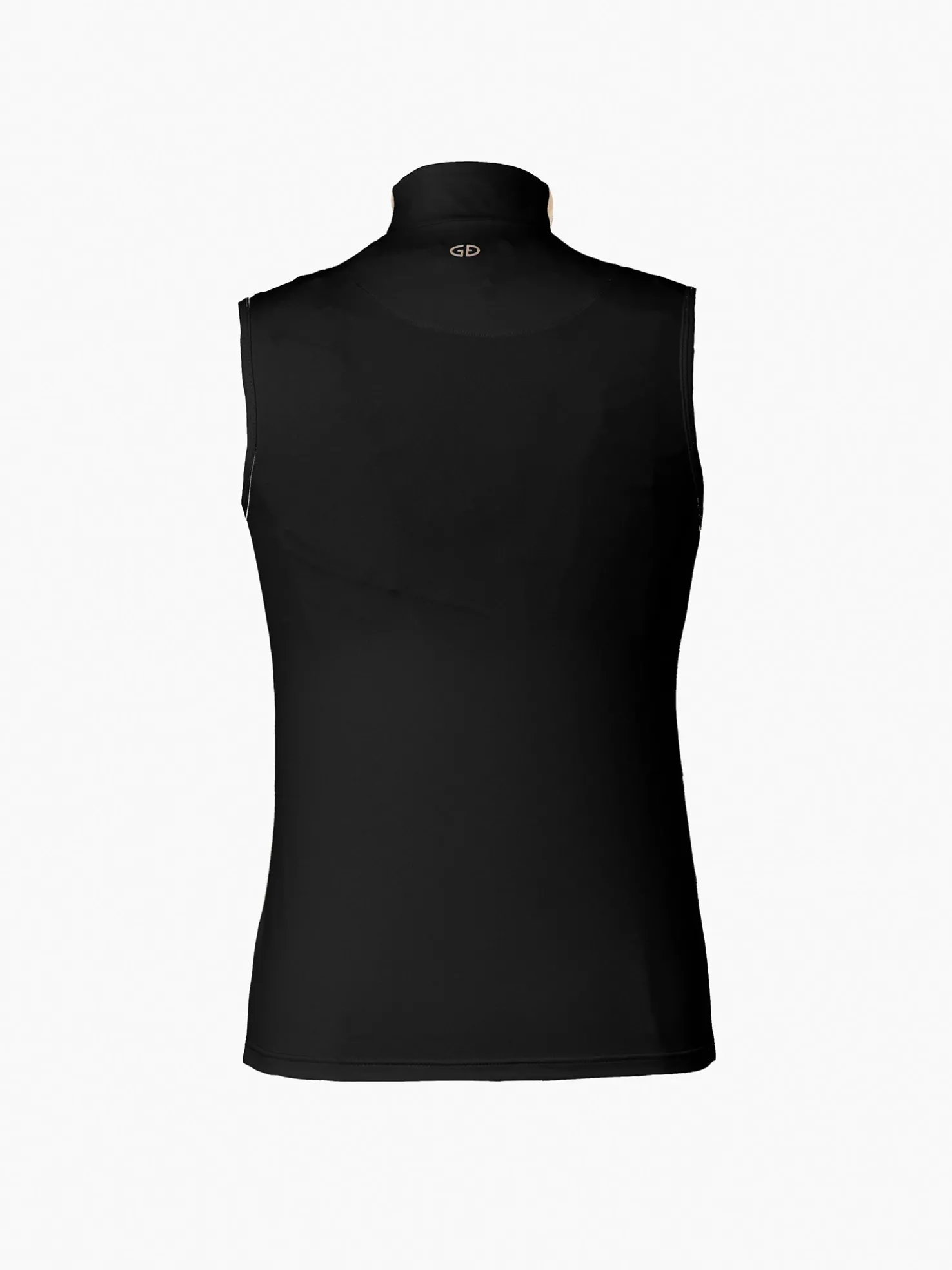 CELEB Tank Top
