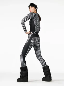 Celeste Baselayer Pant