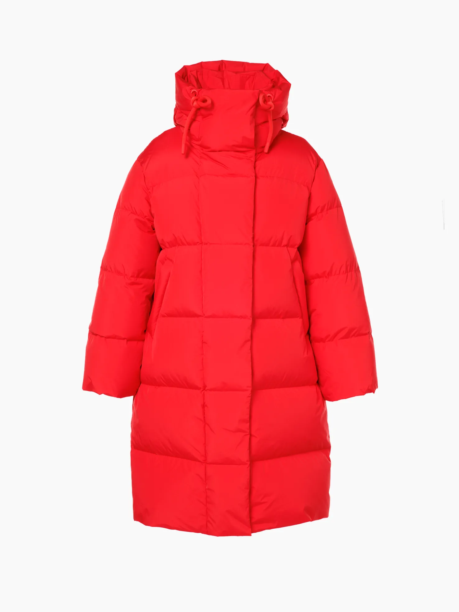 CHALEUR Jacket