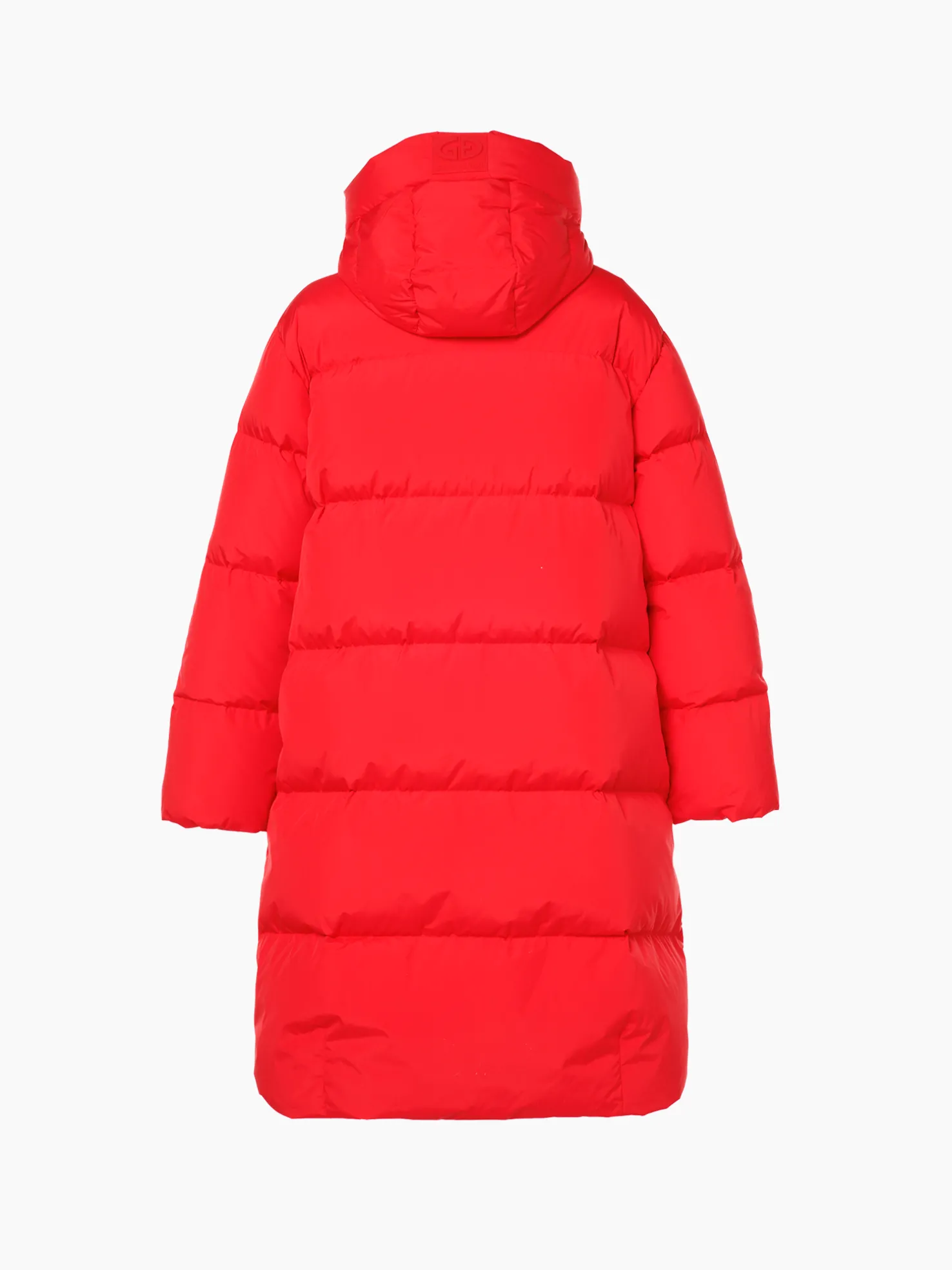 CHALEUR Jacket