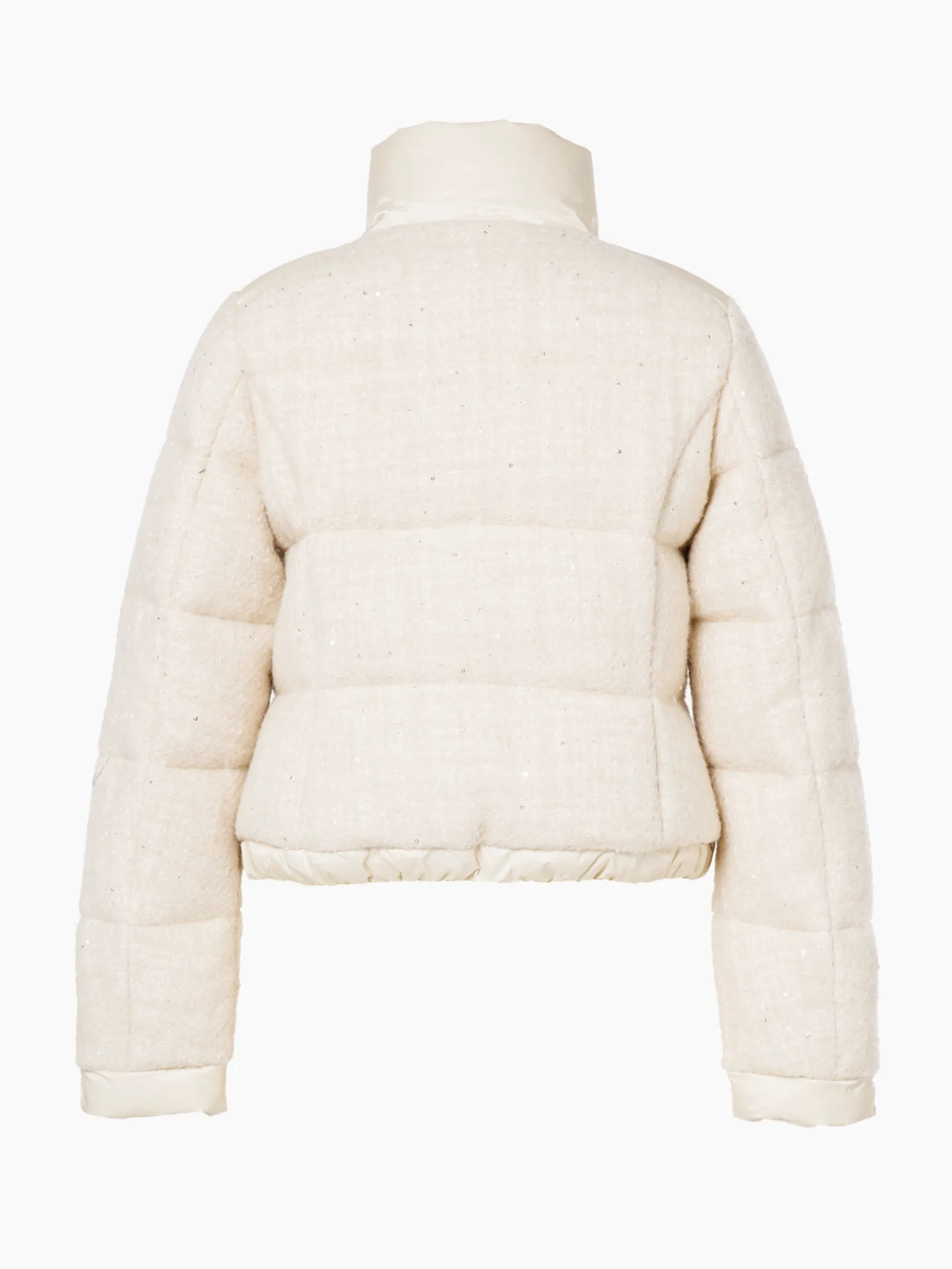 CHAMONIX Ski Jacket