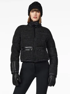 CHAMONIX Ski Jacket