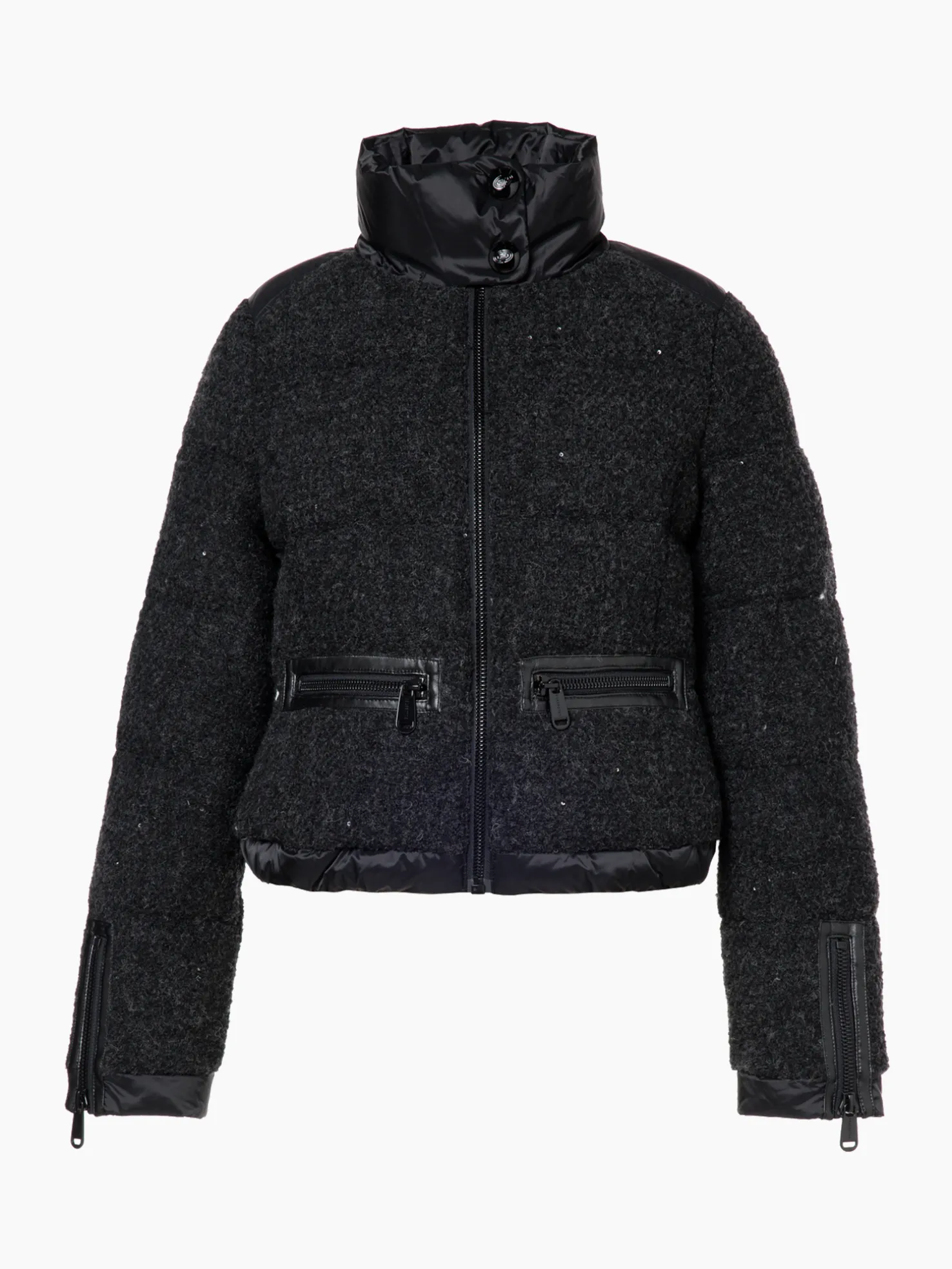 CHAMONIX Ski Jacket