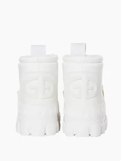 Champy Snowboot Low