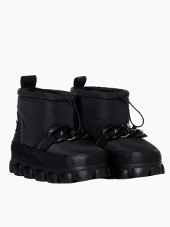 Champy Snowboot Low