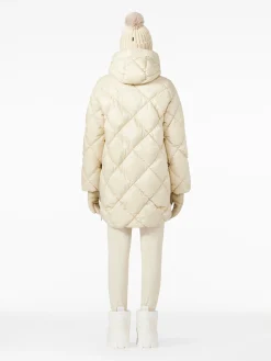 CHOU Jacket