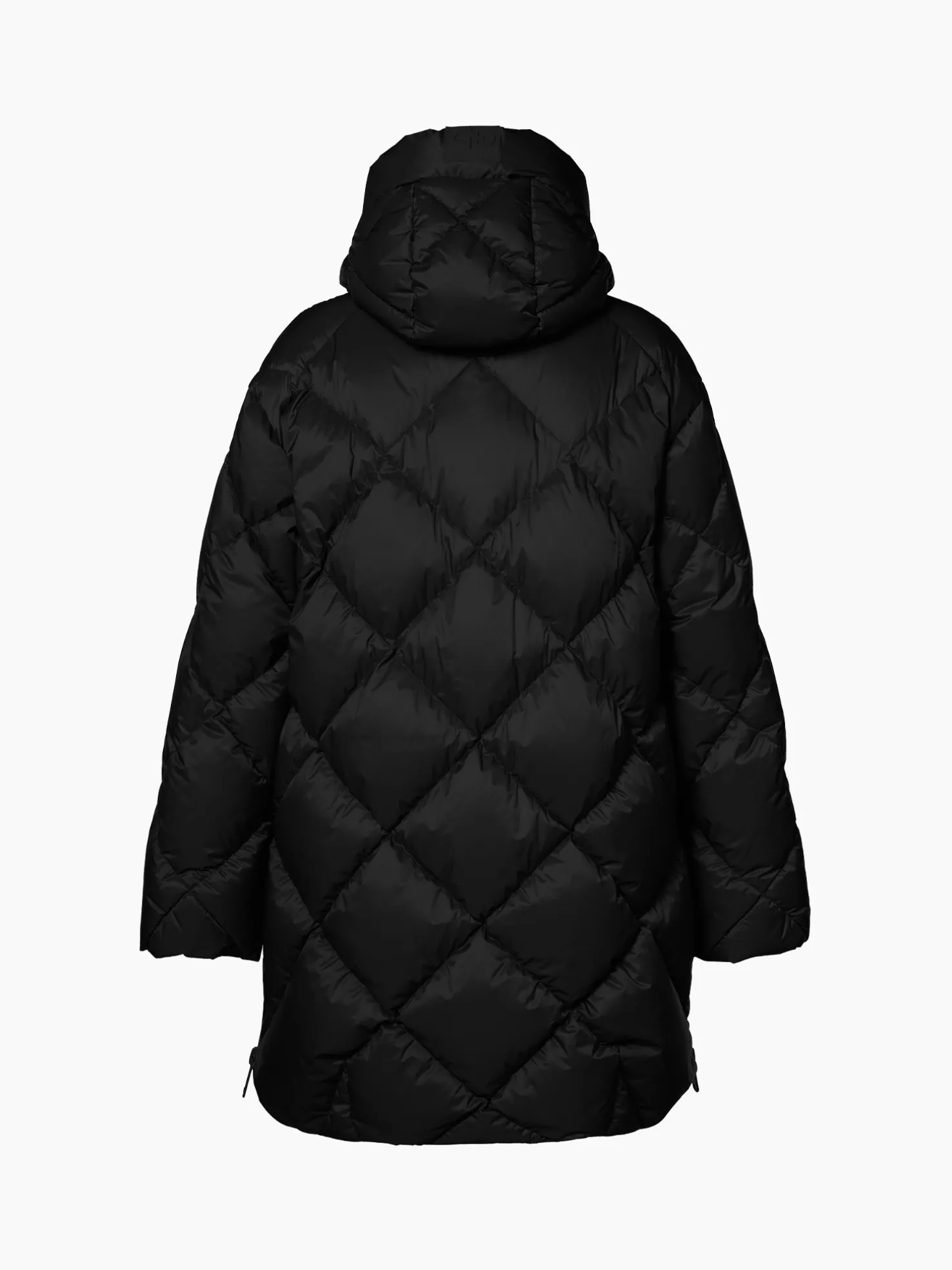 CHOU Jacket