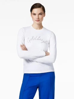 CLASSIC Long Sleeve Tee