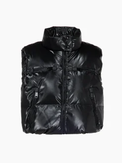 ÉCLAT Ski Bodywarmer