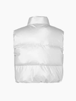 ÉCLAT Ski Bodywarmer