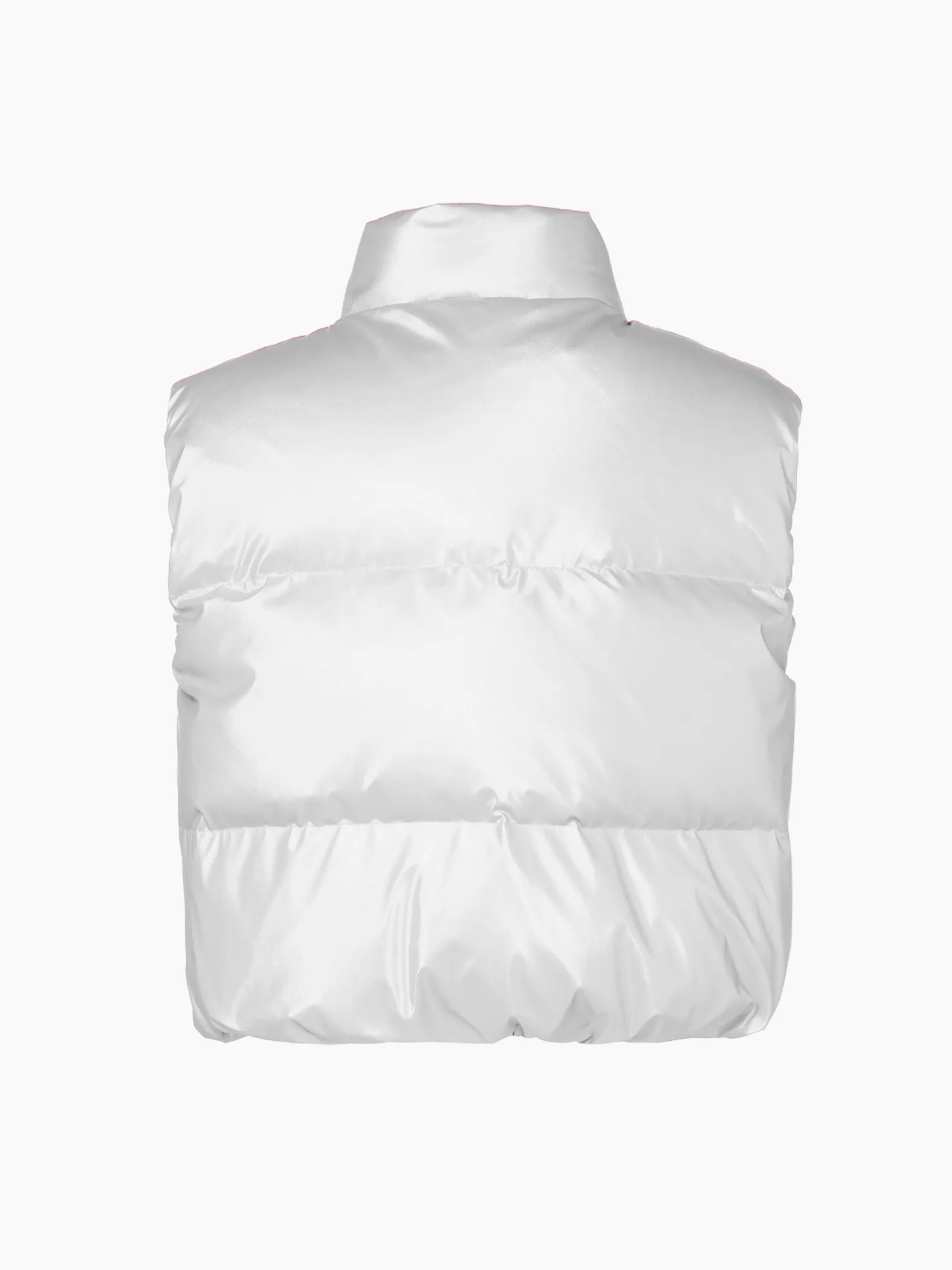 ÉCLAT Ski Bodywarmer