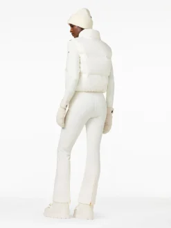 CÂLIN Ski Bodywarmer