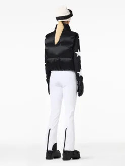 CÂLIN Ski Bodywarmer
