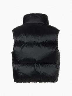 CÂLIN Ski Bodywarmer