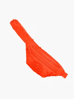 COL Fanny Pack