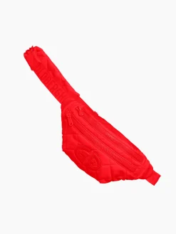 COL Fanny Pack
