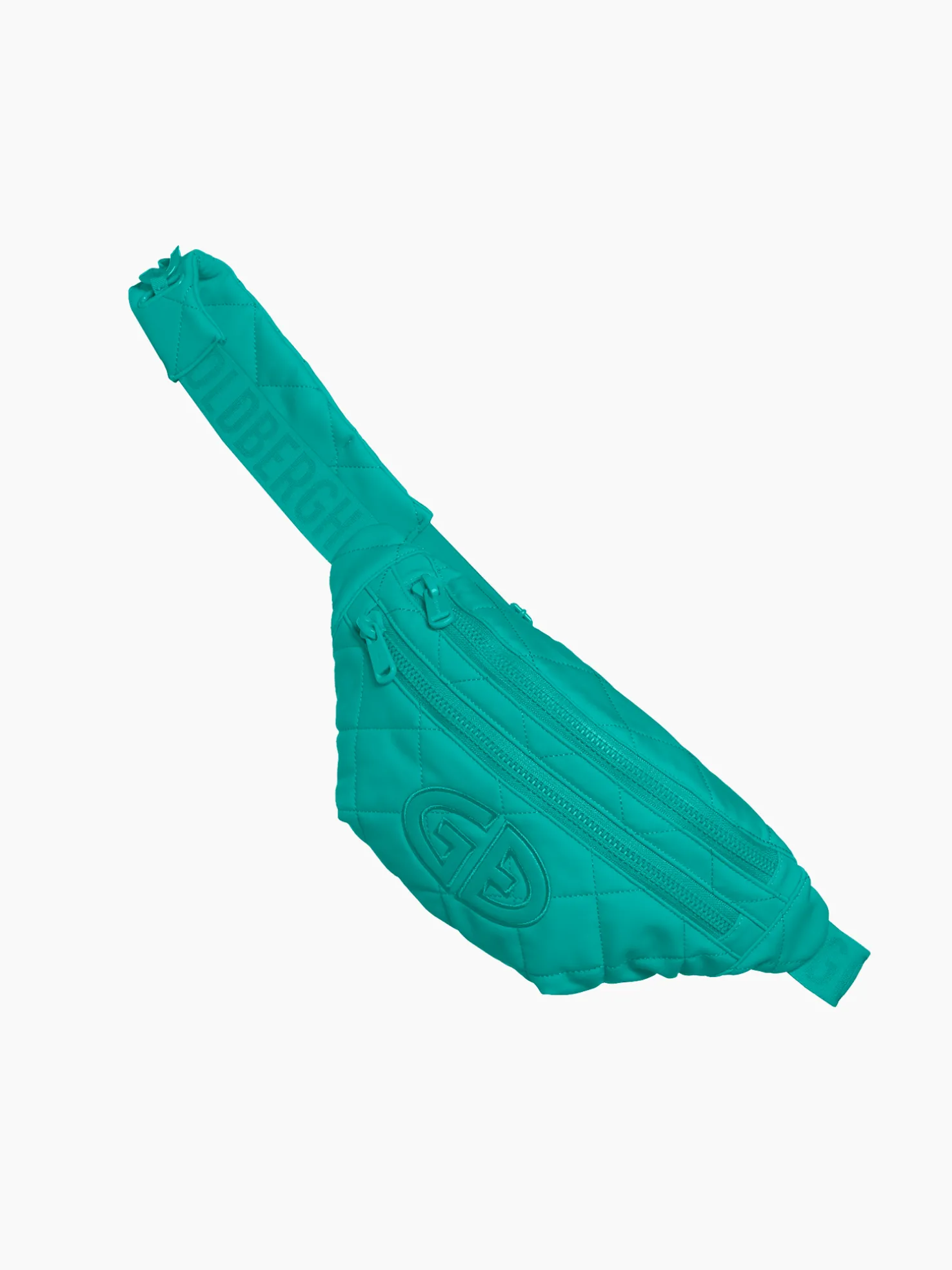 COL Fanny Pack