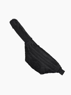 COL Fanny Pack