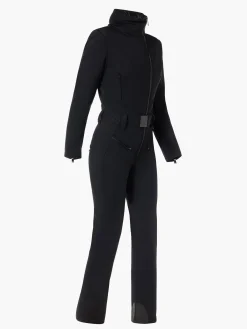 COLLET Ski Suit