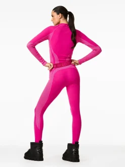 Contour Baselayer Pant
