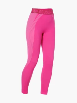 Contour Baselayer Pant