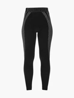 Contour Baselayer Pant