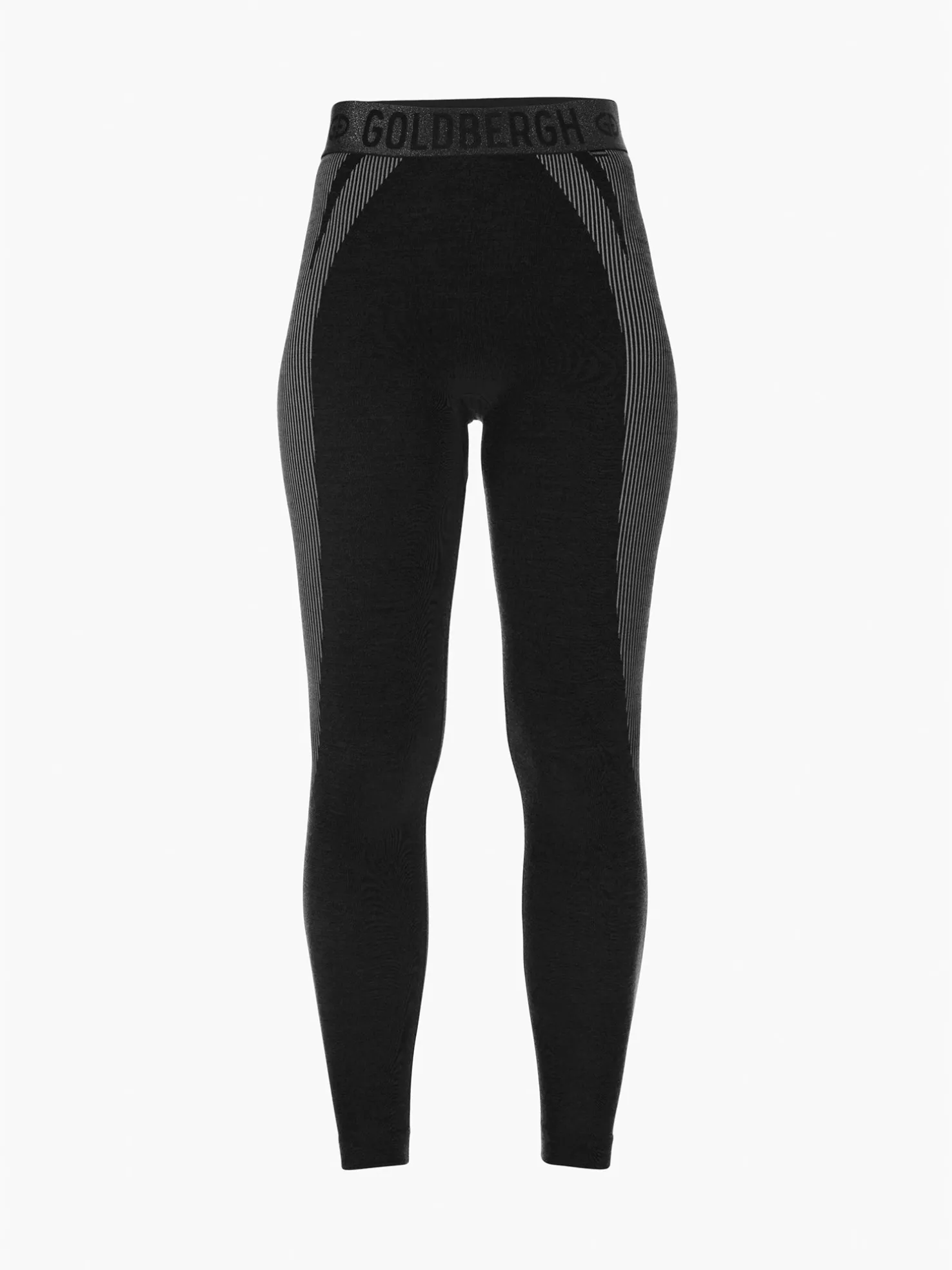 Contour Baselayer Pant