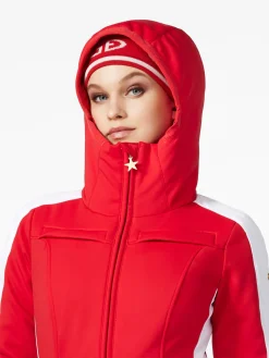 COUREUR Ski Suit