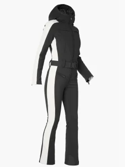 COUREUR Ski Suit