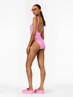 CRUISE Bathing Suit
