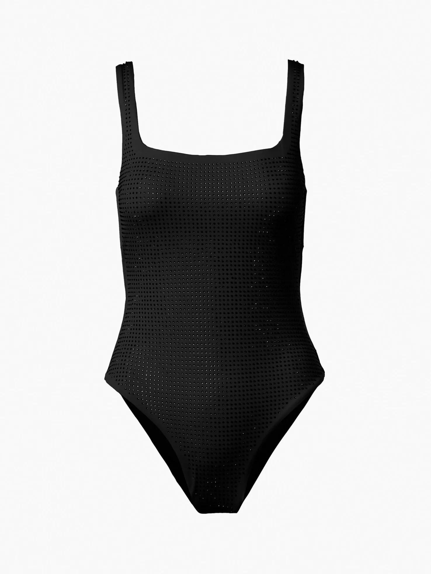 CRUISE Bathing Suit