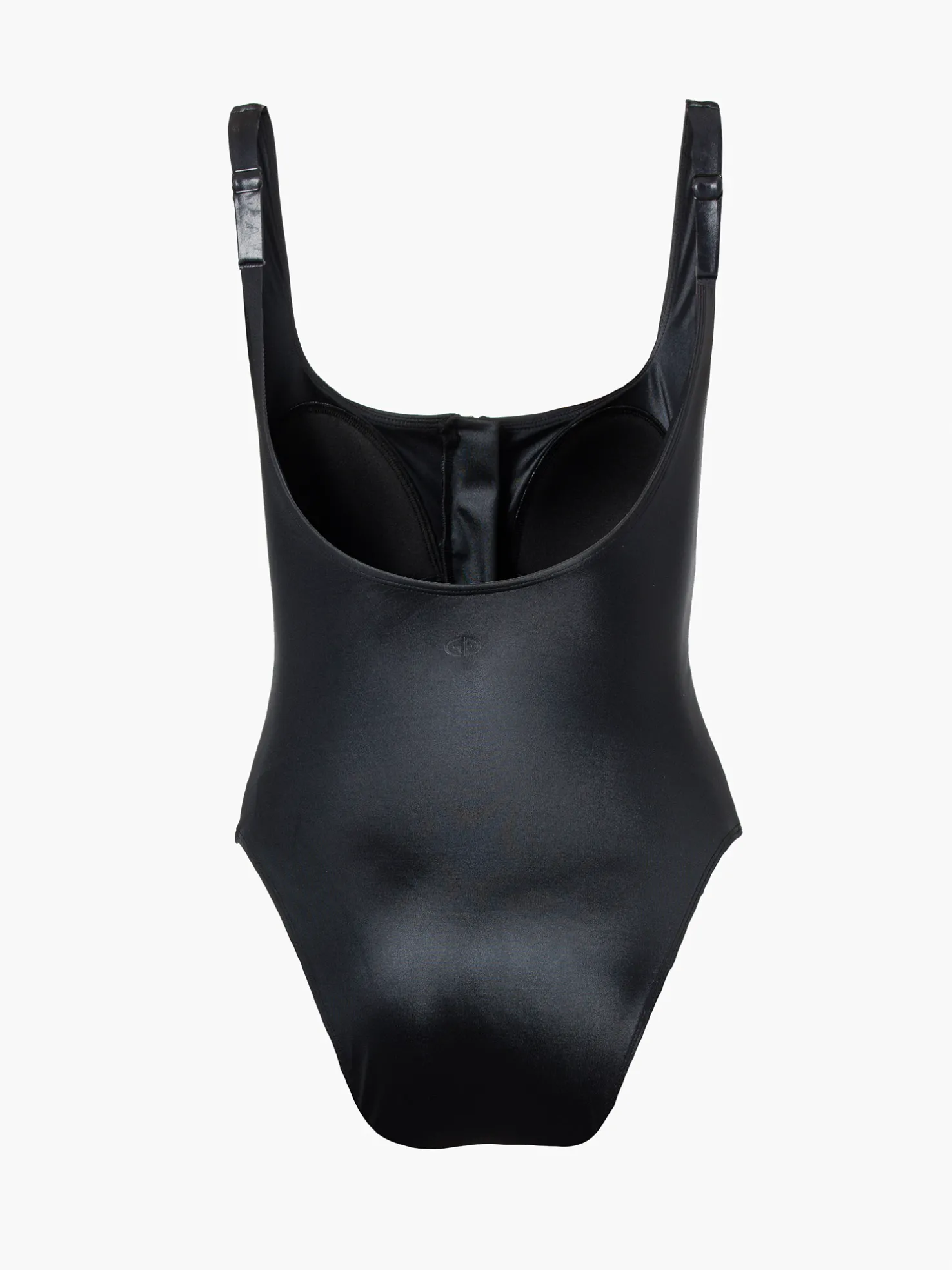 CRUISE Bathing Suit
