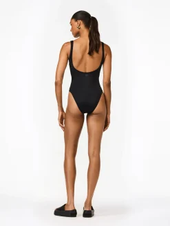 CRUISE Bathing Suit