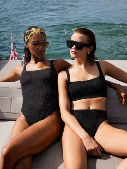 CRUISE Bathing Suit