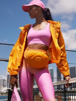 DEBORAH Jacket