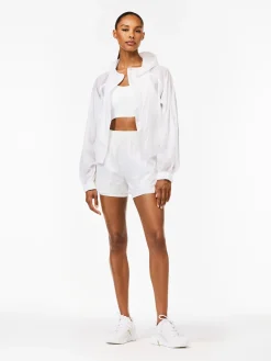 DEBORAH Jacket
